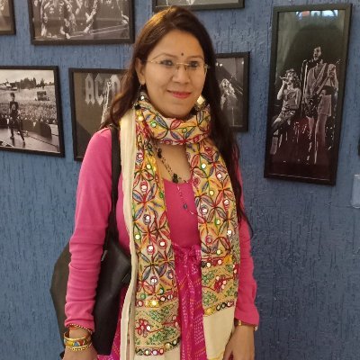 diligentdurga's profile picture. Passionate about driving positive change in the development sector! Join me on this journey towards a brighter, more equitable future! #DevelopmentForAll