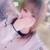 深井ひろ子🍄五十路マダム (@pero_piropiroko) Twitter profile photo 深井ひろ子🍄五十路マダム (@pero_piropiroko) Twitter profile photo