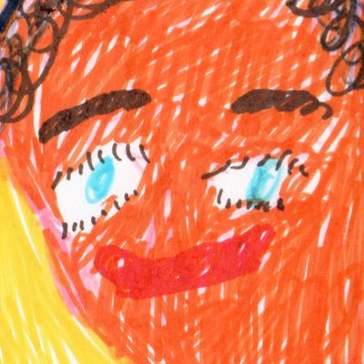 Matias Romanoさんのプロフィール画像