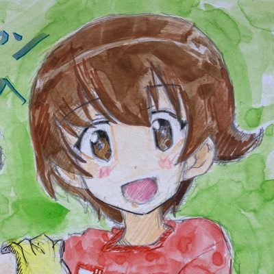 相沢たける@愛たけ「相沢色紙工房」1月19日ぱんっあ49-C31 相沢たける@愛たけ「相沢色紙工房」1月19日ぱんっあ49-C31