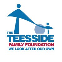 The Teesside Family Foundation(@TeessideFamily) 's Twitter Profileg