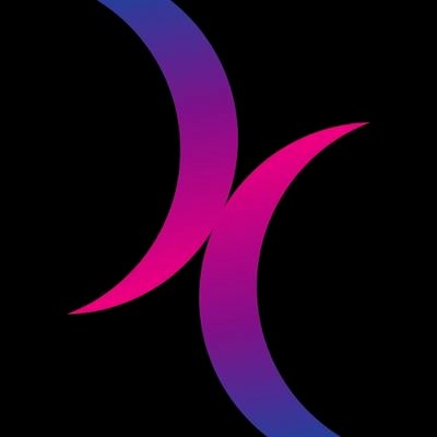 another0one0's profile picture. 