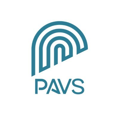 PAVS - Supporting a vibrant Pembrokeshire third sector with news snippets, funding deadlines, course updates & guidance from our Funding Advice Service