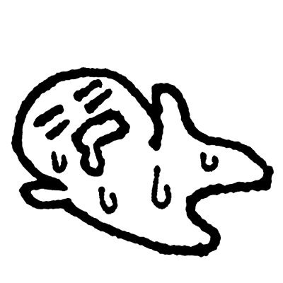 O3Eiz's profile picture. _