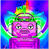 CryptoRBX (@rbx_crypto) 's Twitter Profile