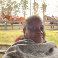 Cheryl Fox (@cherylf56685450) 's Twitter Profile