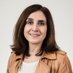 Paula Ferreira (@paulacferreira) Twitter profile photo Paula Ferreira (@paulacferreira) Twitter profile photo