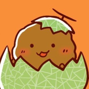 からあげさんのプロフィール画像