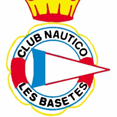 Puerto deportivo de Benissa (Alicante). Certificado con ISO 9001 e ISO 14001 y distinguido con la Bandera Azul. Dispone de servicios y actividades nauticas.