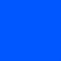 Stiftung Jeder Mensch e.V. (@jeder_mensch) 's Twitter Profile