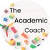 The Academic Coach (@emma_coach_acad) Twitter profile photo The Academic Coach (@emma_coach_acad) Twitter profile photo