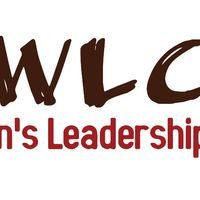 The Women’s Leadership Centre (WLC) is a Namibian-based feminist organisation that works with young women from marginalized groups in our society.