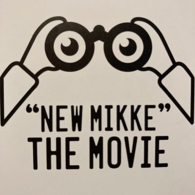 spitzbergen55's profile picture. スピッツ愛聴家倶楽部 中学時代からスピッツ好き