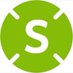 Samaritans Scotland (@samaritansscot) Twitter profile photo Samaritans Scotland (@samaritansscot) Twitter profile photo