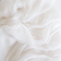 ♦ (@trhkak_xxxxx) 's Twitter Profile