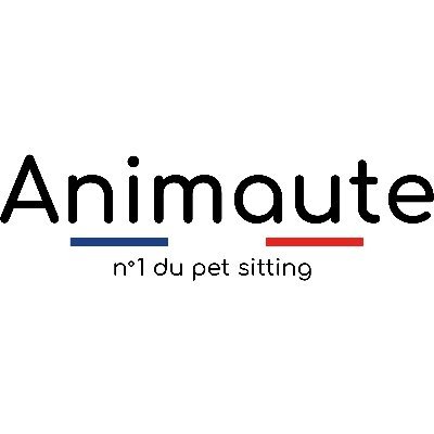 Animaute est le seul site de garde fondé et suivi par un #vétérinaire - 🐶🐱🐰
Partagez vos souvenirs de #garde avec 👉 #souvenirdegarde https://t.co/OvZpL0Cn6T