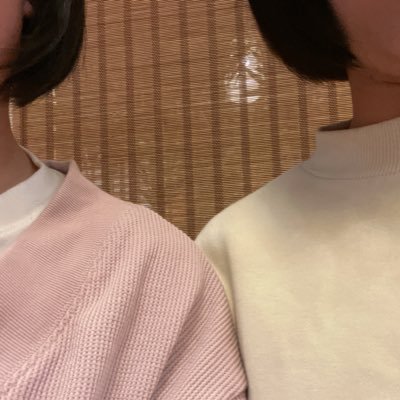 munimuni048's profile picture. HU④/法