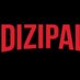 diziipall1 (@diziipall1) Twitter profile photo diziipall1 (@diziipall1) Twitter profile photo