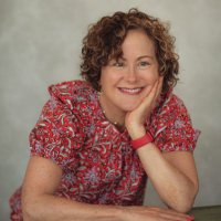 Karen Hawkins - @Enjoyfood_ Twitter Profile Photo