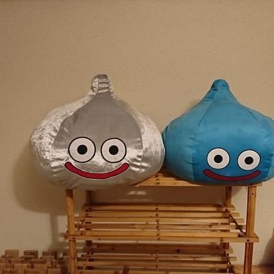 hneymzk's profile picture. 