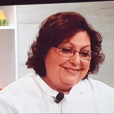 Autrice di Fragole e panna blog
#Foodblogger #PugliaFoodFashion
collaborazioni fdl.1963@libero.it