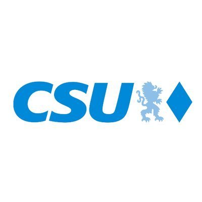 CSU Kreisverband Ingolstadt