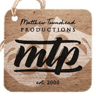Matthew Townshend Productions (mtp)