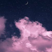 ゆず (@sasamistick114) 's Twitter Profile