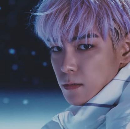 minhyorinn36's profile picture. obsessed with YG artists.