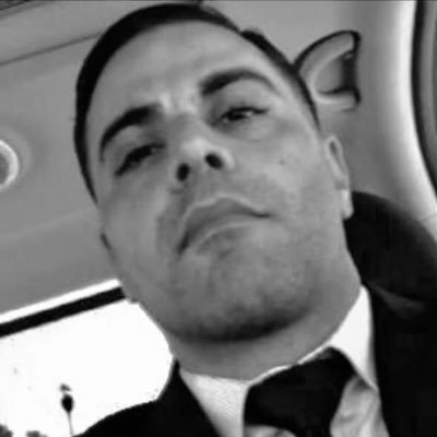 A @RonnieYantani ™ Brand • “Bullshit has a good purpose, bullshit doesn’t”. Probably the SMARTEST thing I’ve ever said”. ©2022 — SMART Foolosopher ™