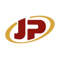 jpfinance(@jpfinance4) 's Twitter Profile Photo