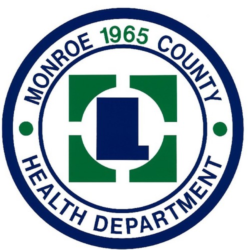 To protect, promote, and improve the health of all people in Monroe County.