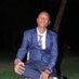 Julius Owino (@juliuso65509497) Twitter profile photo Julius Owino (@juliuso65509497) Twitter profile photo