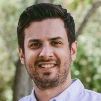 Daniel Conole (@conoledaniel) 's Twitter Profile