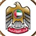 وزارة الطاقة والبنية التحتية (@moeiuae) Twitter profile photo وزارة الطاقة والبنية التحتية (@moeiuae) Twitter profile photo