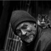 Metin🇹🇷🇹🇷🇹🇷 (@_surgunyolcu_) 's Twitter Profile