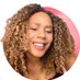 Rachel True (@RachelTrue) Twitter profile photo