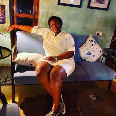 Social worker, SRH and HIV/AIDS trainer, Public Health promoter(MOH UG), Charity, PP of Rotaract, your cake bake woman, a proud mother, Mission green Mom. #MUFC