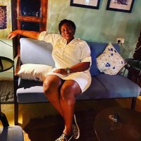 Nanziri AnnMary (@nanamalaika3) 's Twitter Profile Photo Nanziri AnnMary (@nanamalaika3) 's Twitter Profile Photo