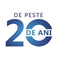 PoliclinicaSfantaMaria(@sfantamaria2022) 's Twitter Profile Photo