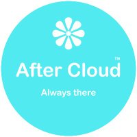 After Cloud(@Aftercloud1) 's Twitter Profile Photo