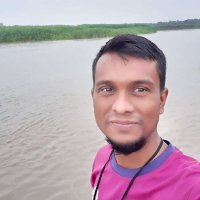 Saiful Islam (@saifuli37701201) 's Twitter Profile