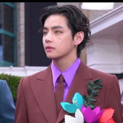 PNongtnger's profile picture. I LOVE THE WAY YOU TEACH ME HOW TO LOVE MYSELF