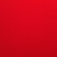 V (@cap_vm) 's Twitter Profile