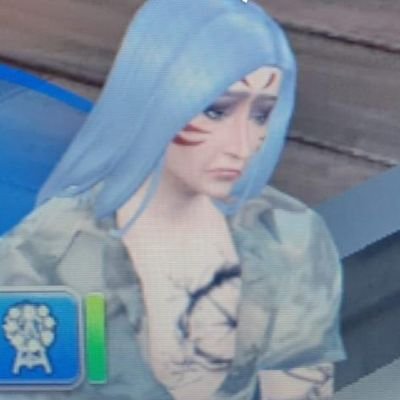 𝙺𝚑𝚊𝚘𝚜💀さんのプロフィール画像