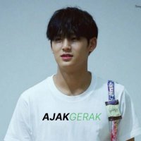 AjakGerak(@AjakGerak) 's Twitter Profile Photo