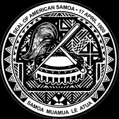 Every Small business needs Protection, Privacy & Tax Savings an American Samoa LLC provides American Samoa, USA 🇺🇸 🇦🇸 Government website https://t.co/ai9EB1wCkx