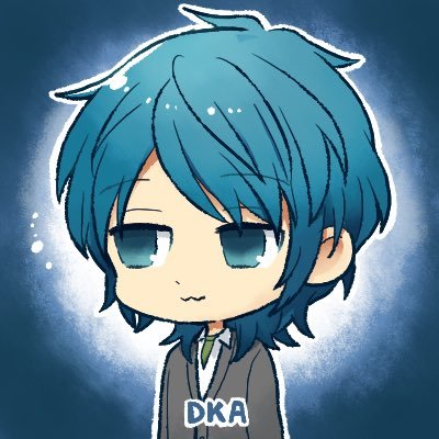 アニさんのプロフィール画像
