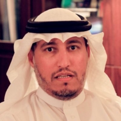 أ.د. عبدالله ‌المسند Profile