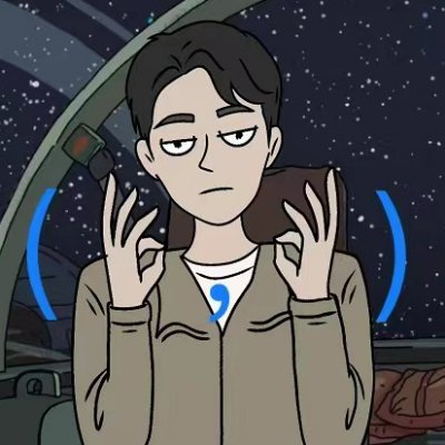 0xnomad2082's profile picture. indie_coder x np_chiangmai_founder x (3,3)